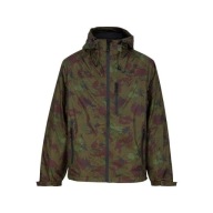 Navitas Scout Jacket Camo 2.0 - S