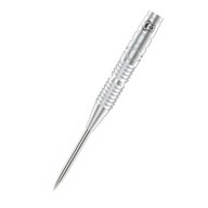 Steel Tac Darts - T3 - 21Г