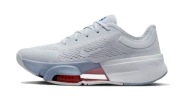 Жіноче Взуття Nike Zoom Superrep 4 Next Nature Do9837-002 43