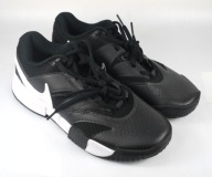 Nikecourt Lite 4 