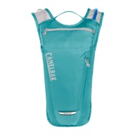 Велосипедний Рюкзак Camelbak Rogue Light Об'ємом 7 Л З Резервуаром Для Води 2 Л.