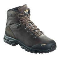 Взуття Meindl Kansas Gore-Tex