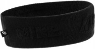 Спортивна Пов'язка Nike Sport Terry