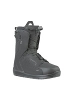 Взуття Для Сноуборду Northwave Freedom Black Розмір 48.0/310 2026......Fs