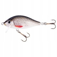 Воблер Jaxon Hs Crucian Sw 9Cm/21G - Mx