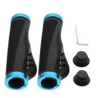 Стрічка На Кермо Велосипеда Bike Grip Diy Grip Зручні Аксесуари Топ