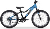Tabou Poison Lite 20