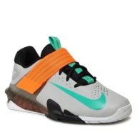 Взуття Для Важкої Атлетики Nike Savaleos