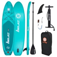 Надувна Sup Дошка Zray Ea-2 Allround Air 10'2