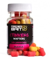 Czinkers Ser Landrynka - Feeder Bait, Метод Фідерної Приманки, 60 Мл