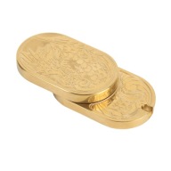 Push Card Slider Stael Steel Smok Smok Sland Slider Push Slider 6T