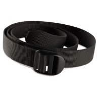M-Tac Tactical Compression Belt Adjustable 100 Cm Black