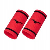 Ремінь Від Поту Mizuno Wristband, 2 Шт.