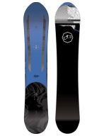 Сноуборд Capita Navigator 161