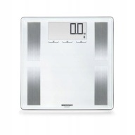 Ванні Ваги Soehnle Shape Sense Connect Від 100 До 180 Кг