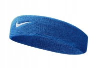 Спортивна Пов'язка Nike Для Бігу Чоло