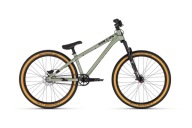 Kellys Whip 70 Л
