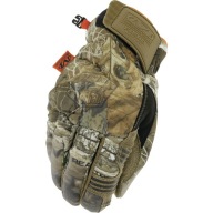 Захисні Рукавички Mechanix Wear Cold Weather Sub20 Різнокольорові