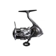 Котушка Shimano Twin Power Fe 2500Shg 5.8:1 Tp2500Shgfe