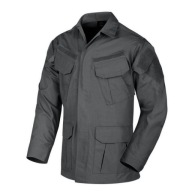 Толстовка Helikon-Tex (Bl-Sfn-Pr-35) Бавовна