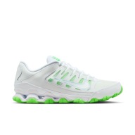 Nike Спортивне Взуття Nike Reax 8 Tr