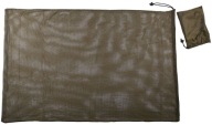 Сумка Mikado Carp Bag Intro 80X120См