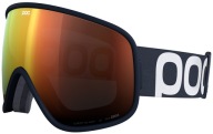 Лижні Окуляри Poc Vitrea Clarity Sunny Orange S2+S1 Apatite Navy