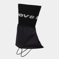 Вседорожні Гетри Inov-8