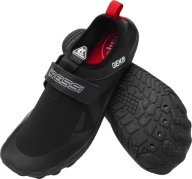 Взуття Унісекс Cressi Geko