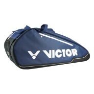 Мішок Для Бадмінтону Victor 9035 B, Синій