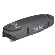 Сагайдак Prolimit Bb Traveller - 140 - Сірий