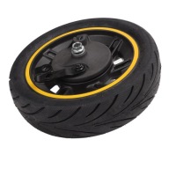 Переднє Колесо Електроскутера Ninebot 9 Max G30