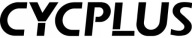 Магнітний Тренажер Cycplus T2