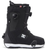 Черевики Для Сноуборду Dc Phase Pro Step On Boa