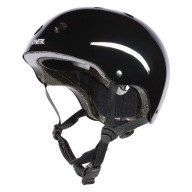 Велосипедний Шолом O'neal Dirt Lid Розмір L/Xl 58-64Cm Solid V.24