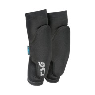 Tsg Youth Elbow-Sleee Dermis A Black Xxs Elbow Protectors (25)