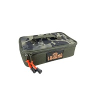 Футляр Для Аксесуарів Sakana Camo