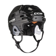 Шолом Без Решітки Ccm Tacks 720 Senior L
