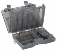 Коробка Plano Guide 27,2X18,5X7,1См