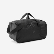 Спортивна Сумка Kipsta Essential 20 Л