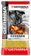 Приманка Germina 1Кг Часник