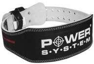Пояс Для Бодібілдингу Power-System