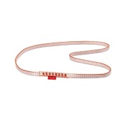 Ocun O-Sling Bio-Dyn 11 Мм 60 См