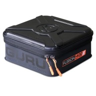 Сумка Guru Fusion 400 Bait Pro Ht 22X21X9,5 См
