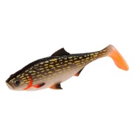 Mikado Bait Mft Roach - 8См - 8Г - Щука Щука