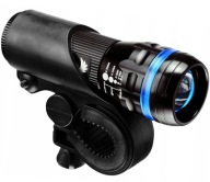 Falcon Eye Specter - Передній Велосипедний Ліхтар 150Лм