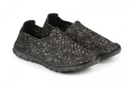 Камуфляж Fox Camo Mesh Lightweight Slip-On Camo/Brown Розмір 