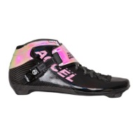 Взуття Powerslide Accel Race Pink (Європейський Розмір: 40)