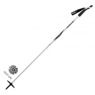 Стовпи Gabel Bcx 145См