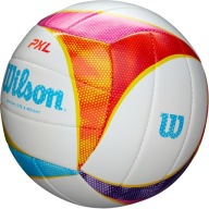 Wilson Pxl Пляжний Волейбол 5